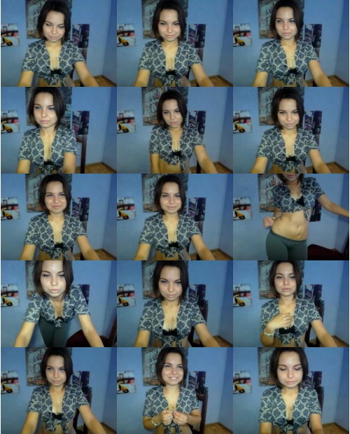 Download Video File: myfreecams shydreamerr