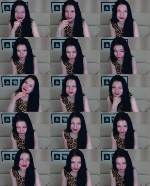 Download Video File: myfreecams shygodness