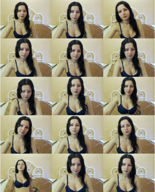 Download Video File: myfreecams shylittledoll