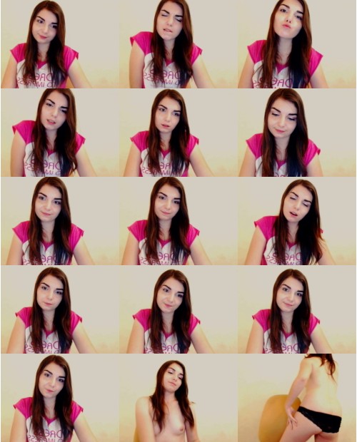 Download Video File: myfreecams shynelli