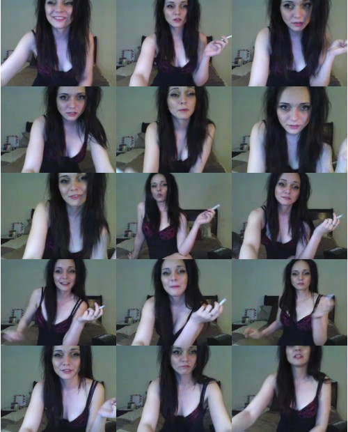 Download Video File: myfreecams sidney rawr