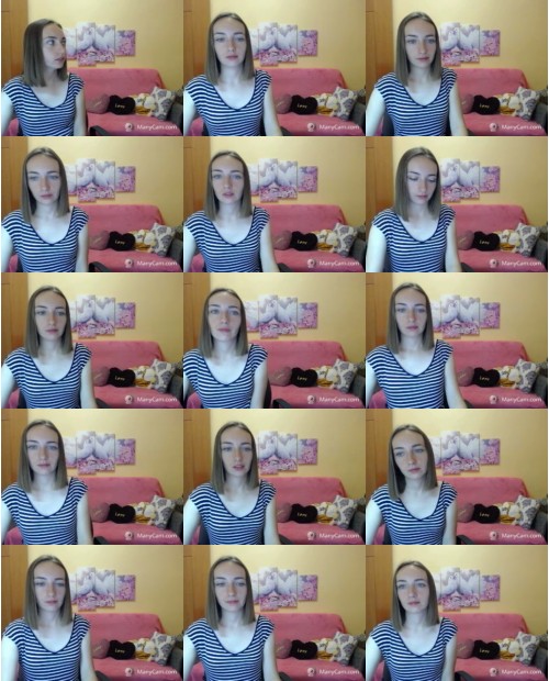 Download Video File: myfreecams sidnyjan