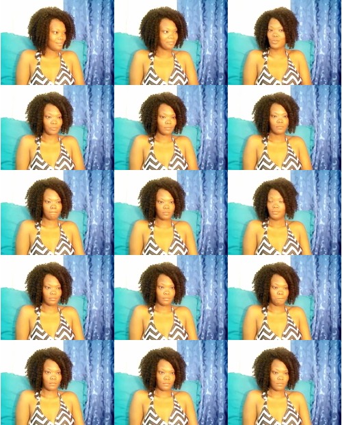 Download Video File: myfreecams silkyebony