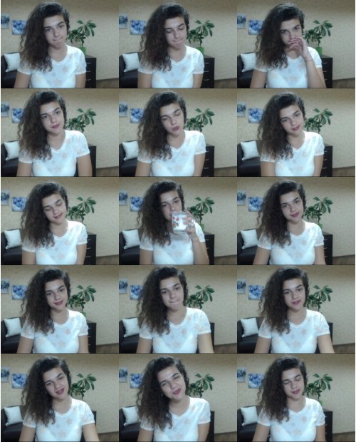 Download Video File: myfreecams sindybright