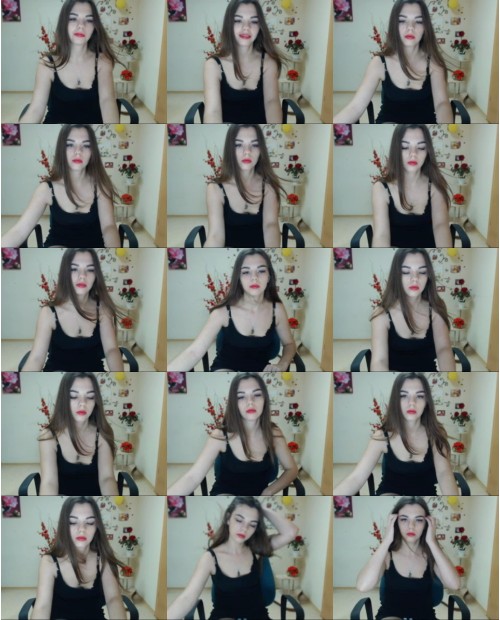 Download Video File: myfreecams sindyfox