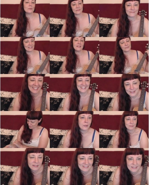 Download Video File: myfreecams sinscarlett