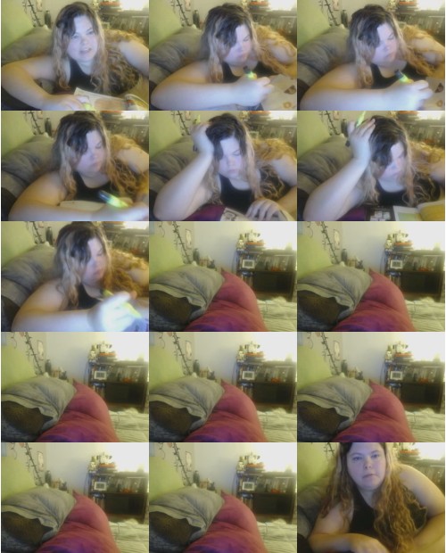 Download Video File: myfreecams siofra