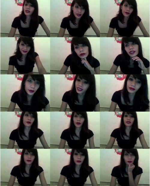 Download Video File: myfreecams small naughty