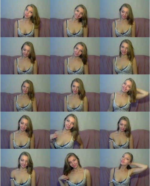 Download Video File: myfreecams smart ass  