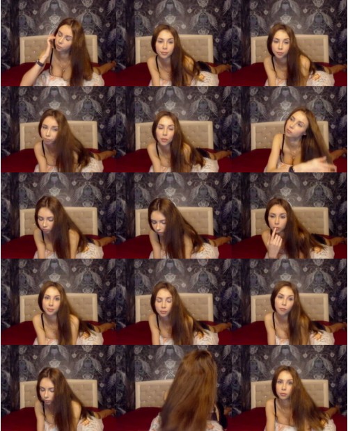 Download Video File: myfreecams soffiesweet