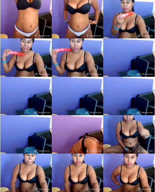 Download Video File: myfreecams sofia hotass
