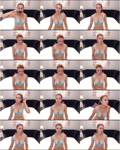 Download Video File: myfreecams sofiex