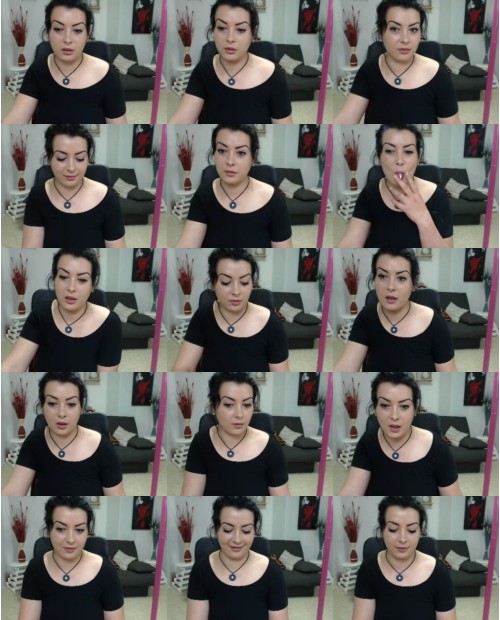 Download Video File: myfreecams sofistykat
