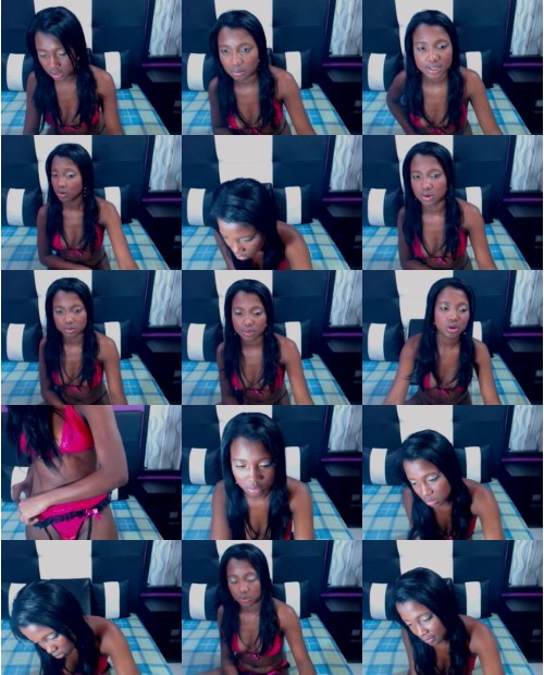 Download Video File: myfreecams sofyaa