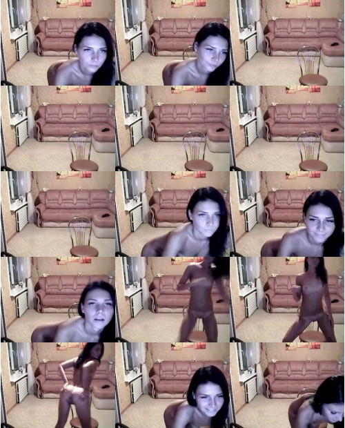 Download Video File: myfreecams sonia fox