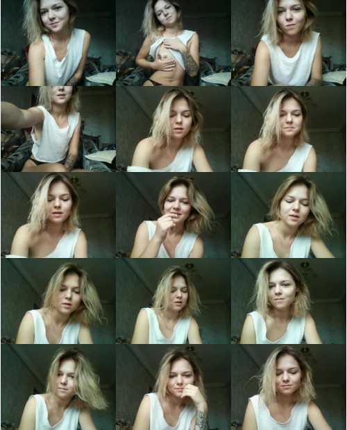 Download Video File: myfreecams sonia ros