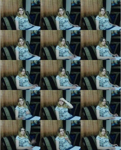 Download Video File: myfreecams sonyanelsons