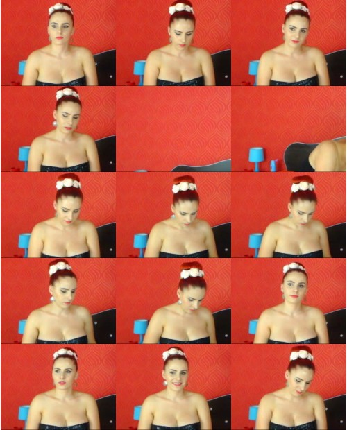 Download Video File: myfreecams sophia 88x