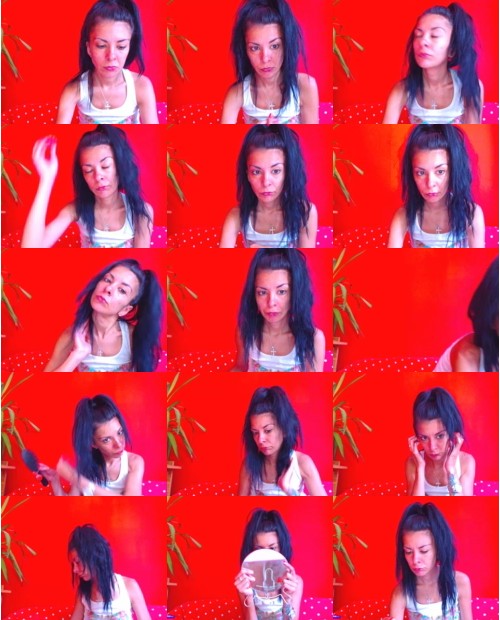 Download Video File: myfreecams sophistikate
