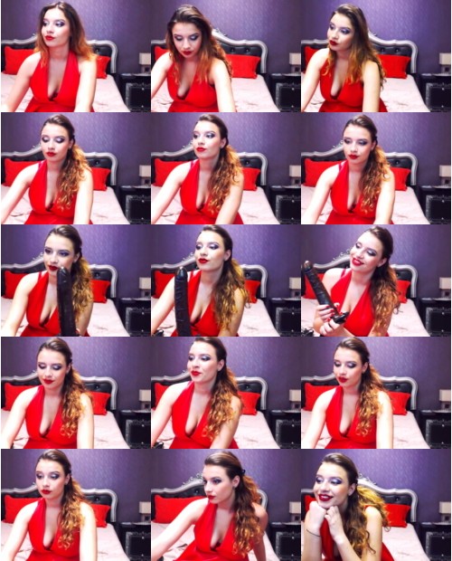 Download Video File: myfreecams sorelledomina