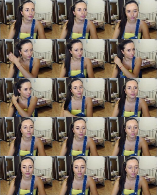 Download Video File: myfreecams soulliberty