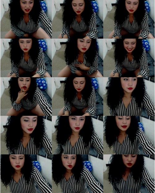 Download Video File: myfreecams spicehall