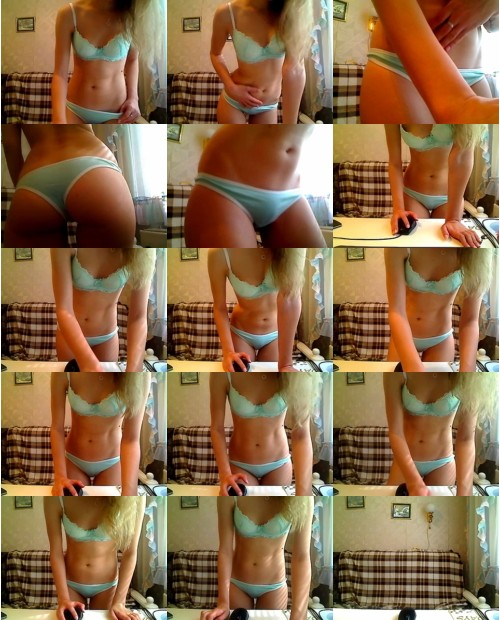 Download Video File: myfreecams spicygarnet