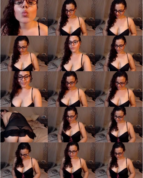 Download Video File: myfreecams spicylollypop