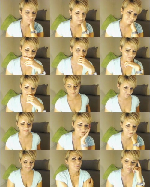 Download Video File: myfreecams spring 