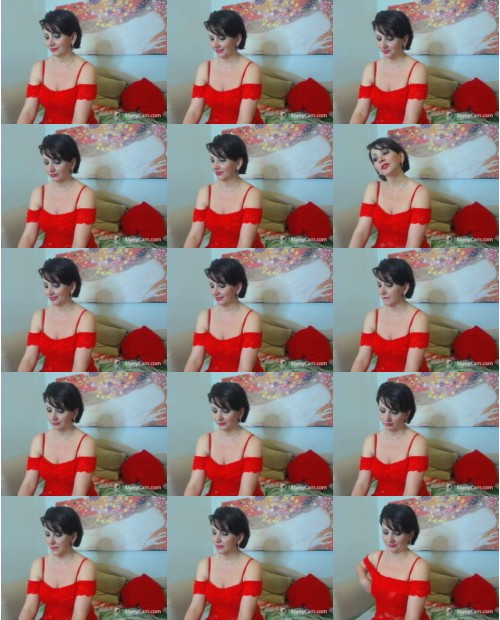 Download Video File: myfreecams squirtyjenny