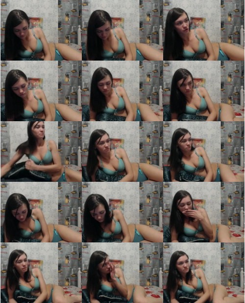 Download Video File: myfreecams squirtymilly