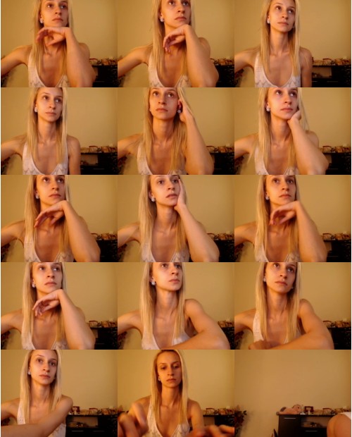 Download Video File: myfreecams sssophie