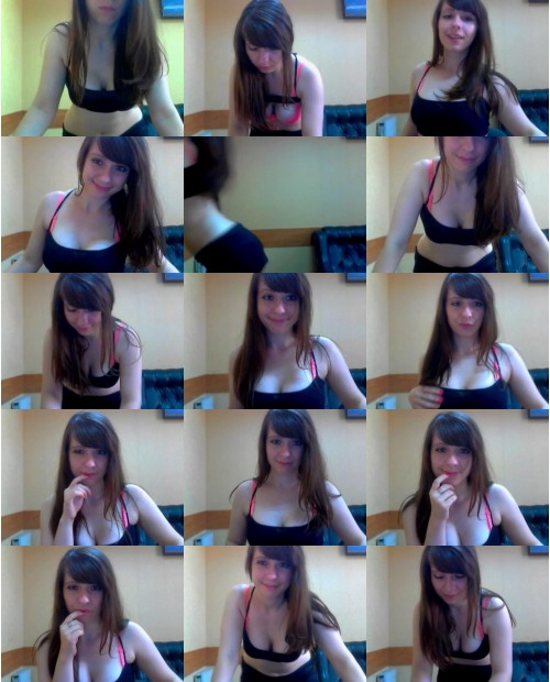 Download Video File: myfreecams star eyes