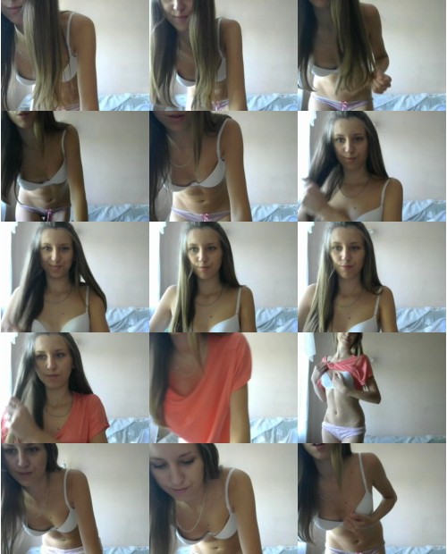 Download Video File: myfreecams starfill