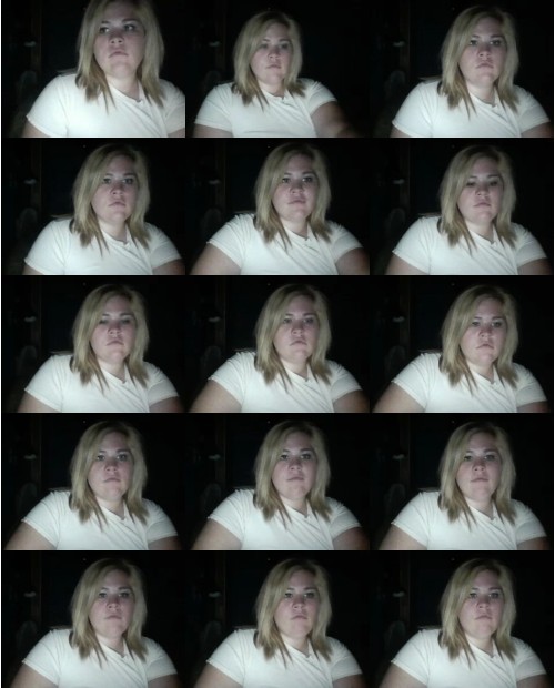 Download Video File: myfreecams stellaxbrooks