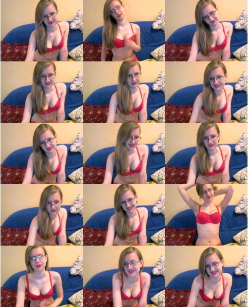 Download Video File: myfreecams stise18