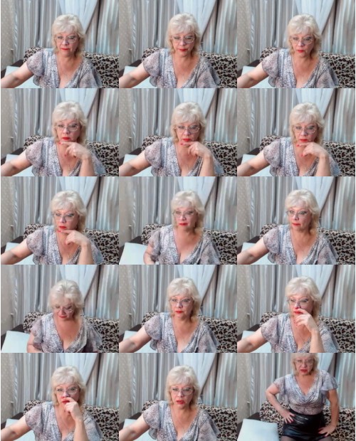 Download Video File: myfreecams strictxlady