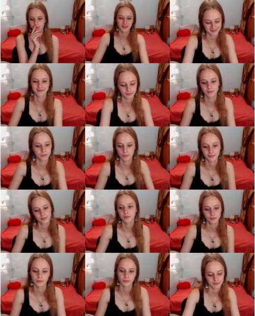 Download Video File: myfreecams stunninglovee