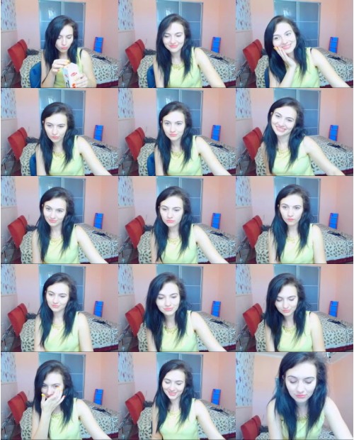 Download Video File: myfreecams sugar peach