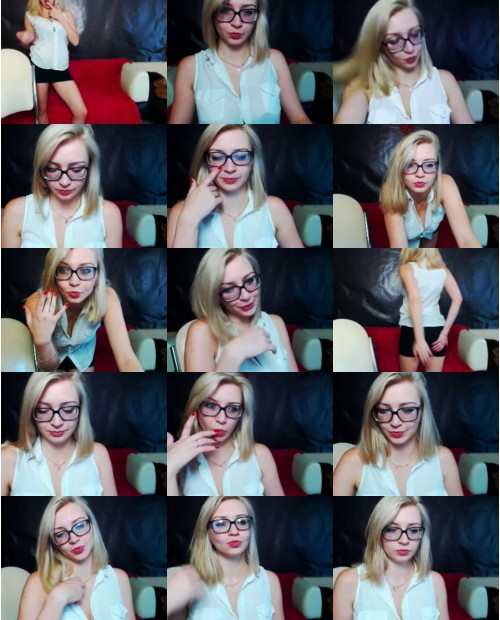Download Video File: myfreecams superbadgirl