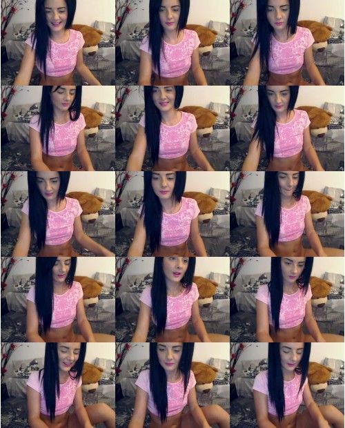 Download Video File: myfreecams susidazzle