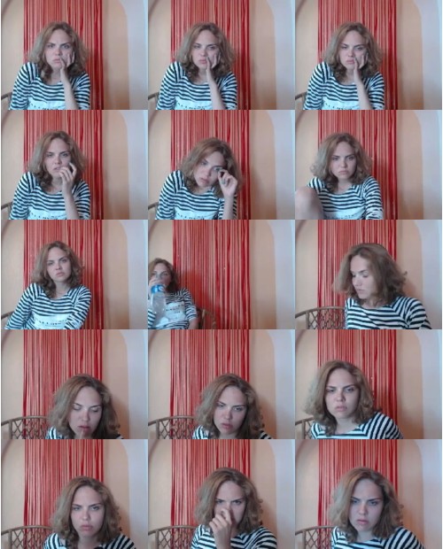 Download Video File: myfreecams suzannaa