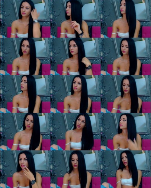 Download Video File: myfreecams suzannexo