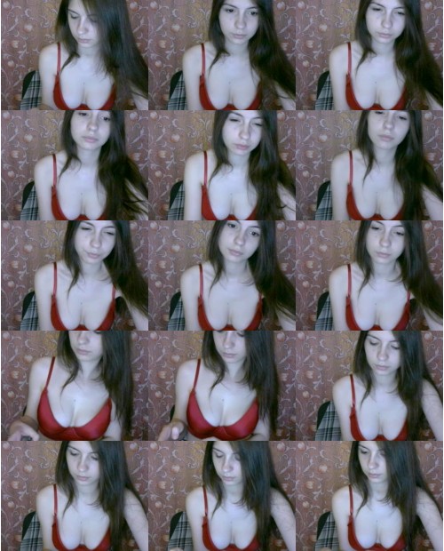 Download Video File: myfreecams sweet  boobs