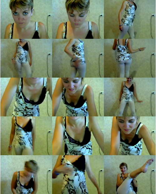 Download Video File: myfreecams sweet lolas