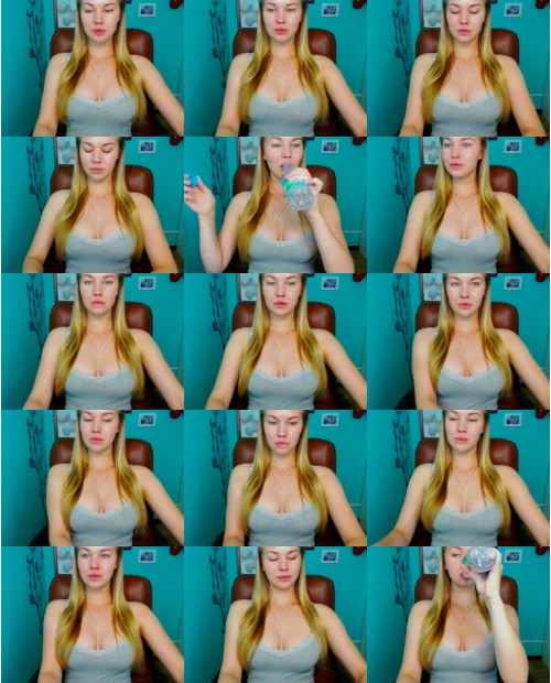 Download Video File: myfreecams sweet morgan