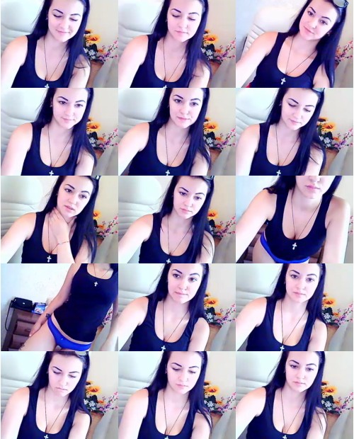 Download Video File: myfreecams sweet sindy
