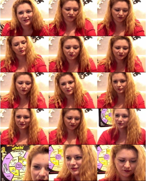 Download Video File: myfreecams sweet suzy