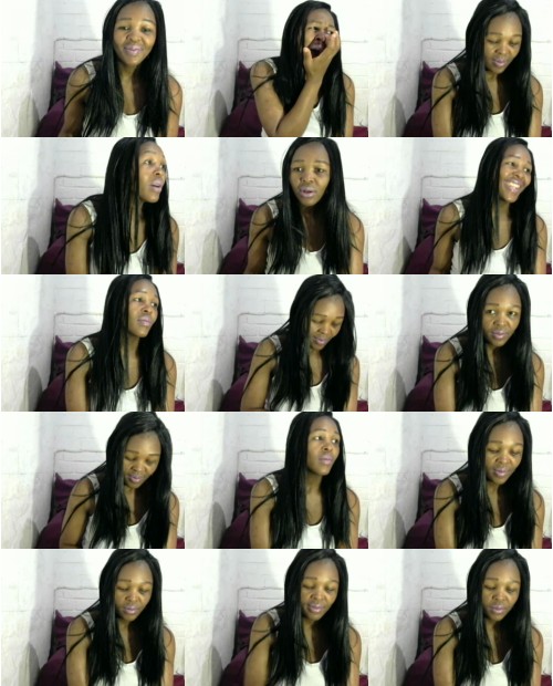 Download Video File: myfreecams sweetass02