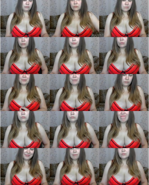 Download Video File: myfreecams sweetcookiegr